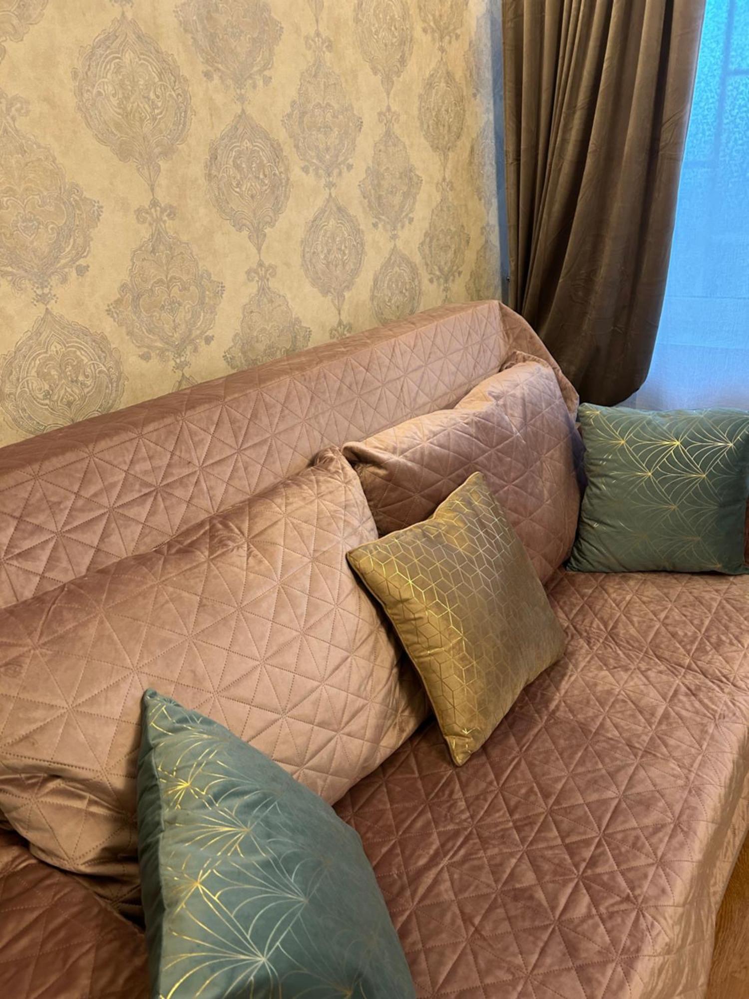 Little Paris Gare Du Nord Apartment Букурещ Екстериор снимка