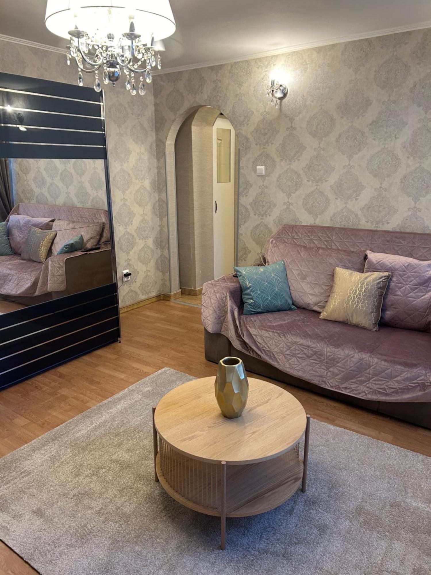 Little Paris Gare Du Nord Apartment Букурещ Екстериор снимка