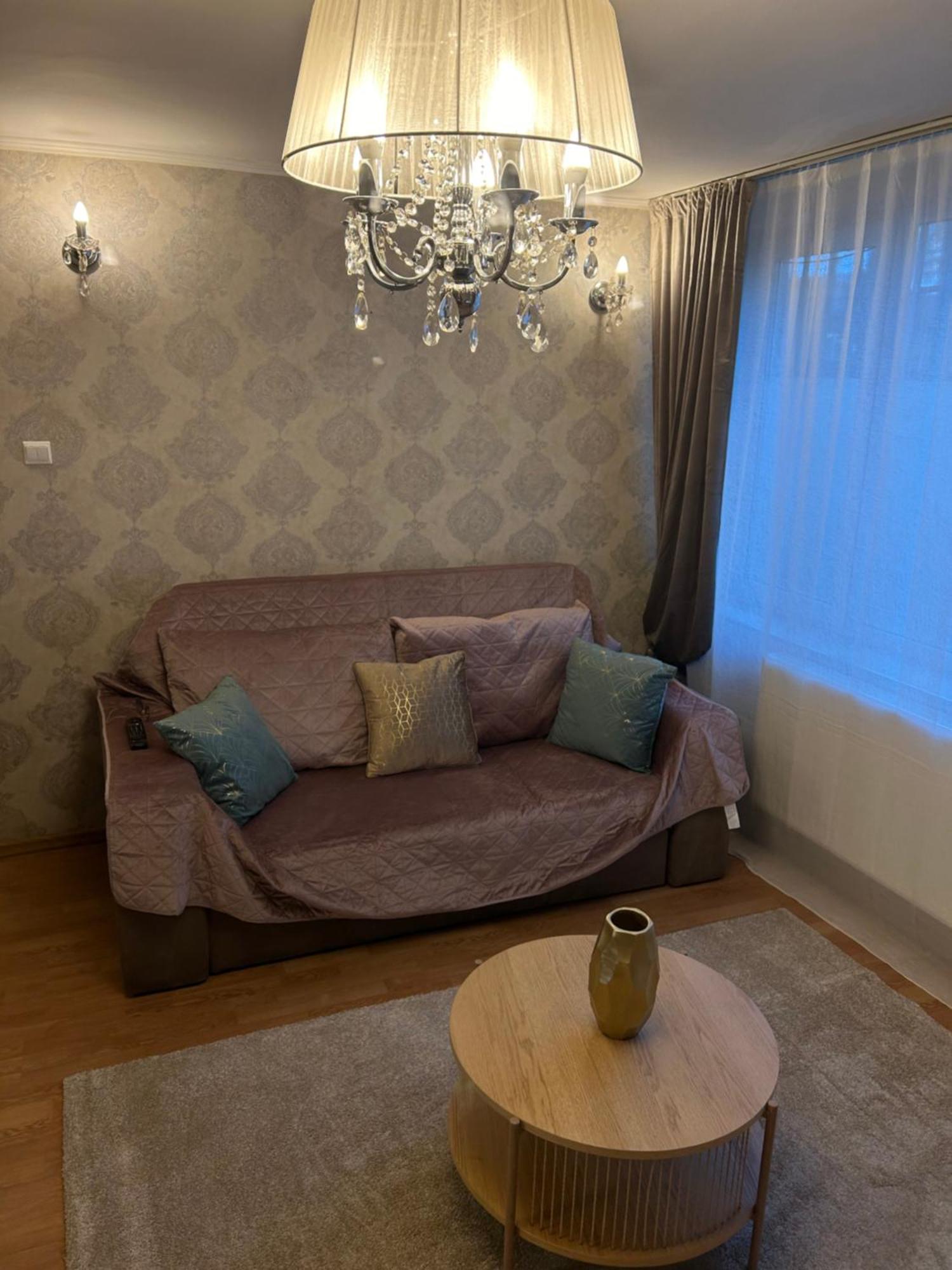 Little Paris Gare Du Nord Apartment Букурещ Екстериор снимка