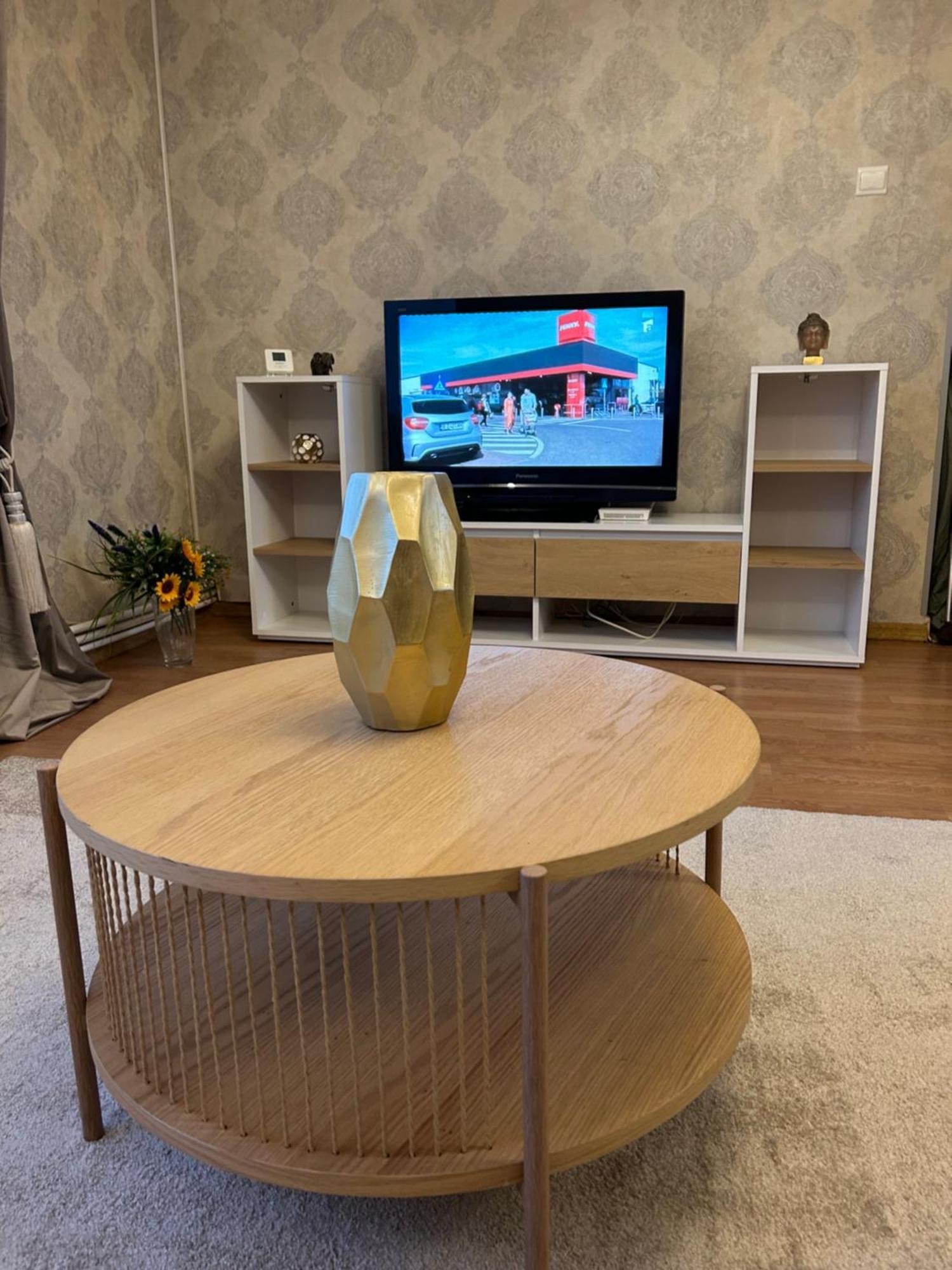 Little Paris Gare Du Nord Apartment Букурещ Екстериор снимка