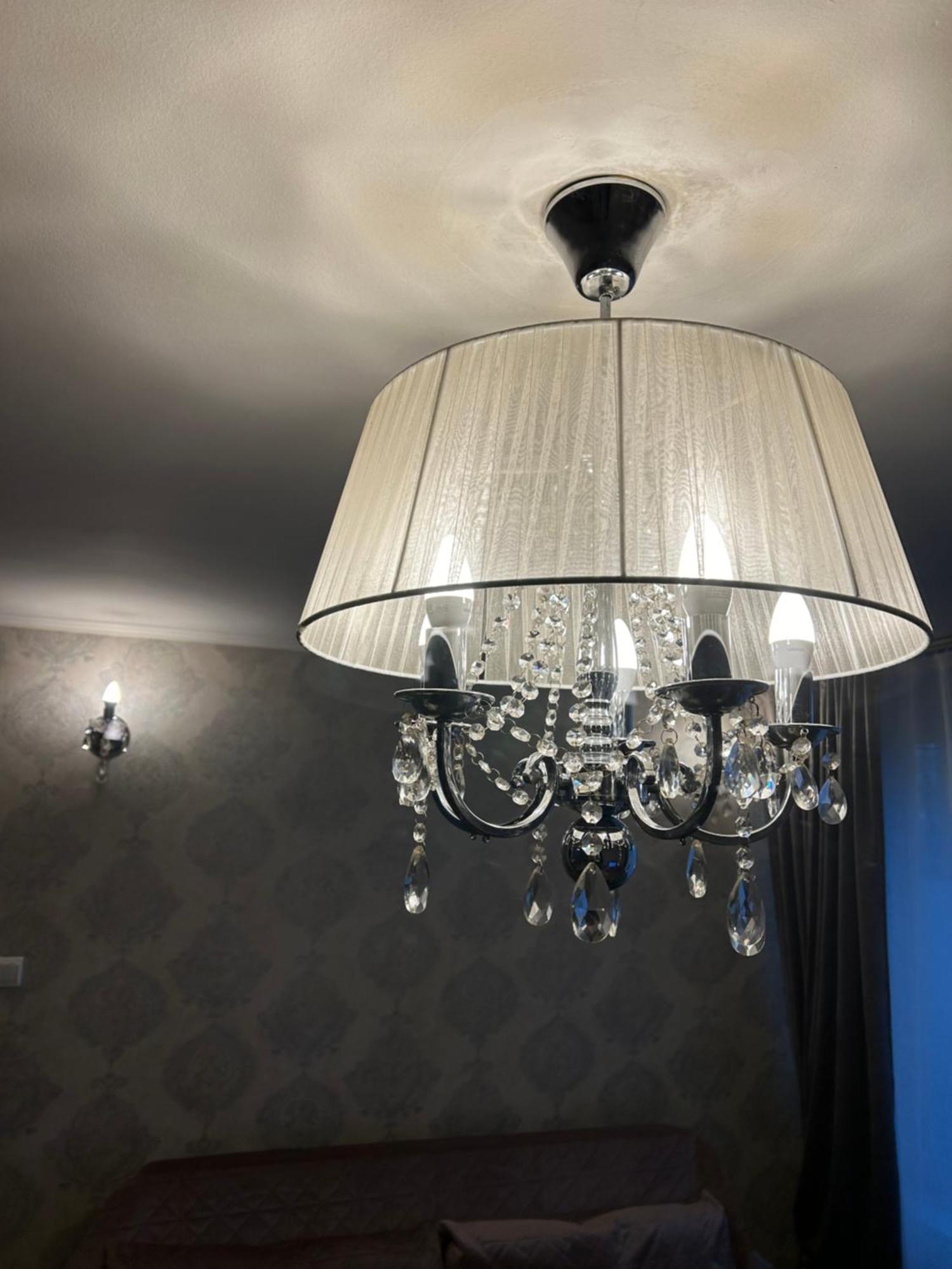 Little Paris Gare Du Nord Apartment Букурещ Екстериор снимка