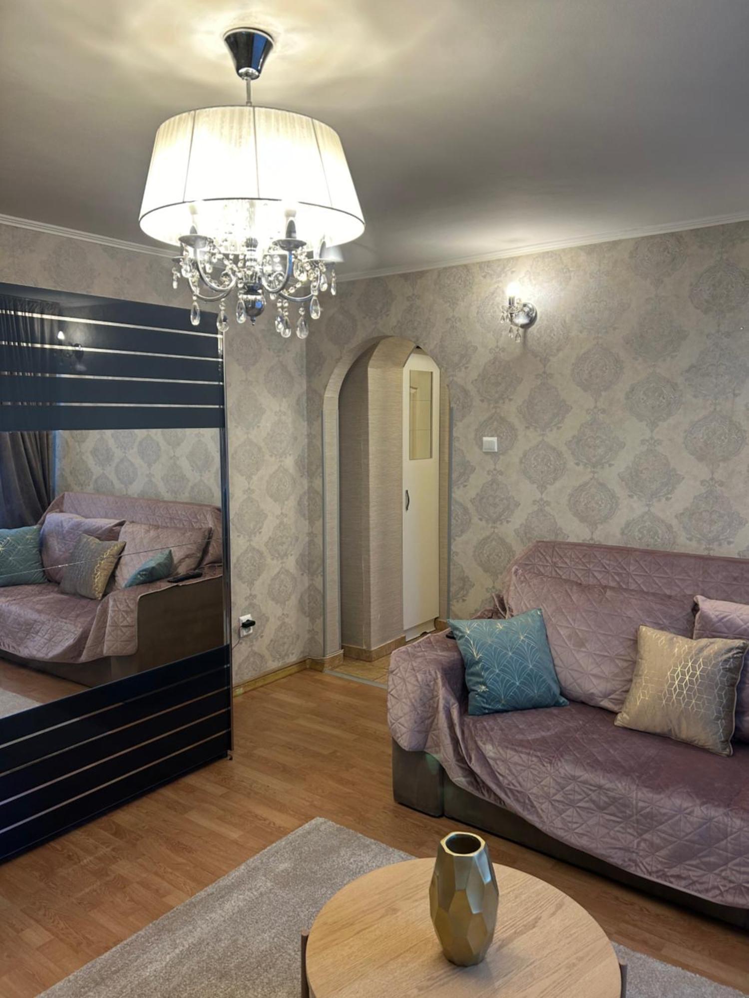 Little Paris Gare Du Nord Apartment Букурещ Екстериор снимка