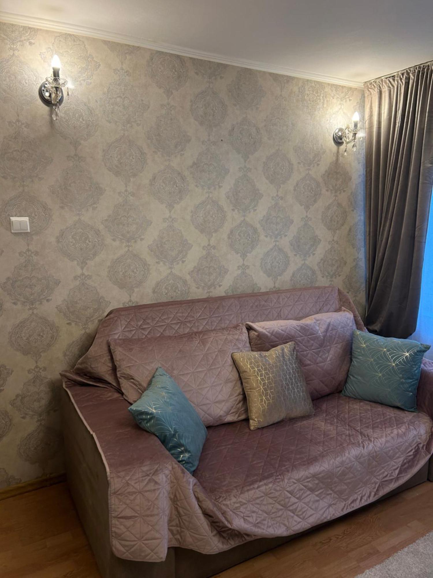 Little Paris Gare Du Nord Apartment Букурещ Екстериор снимка