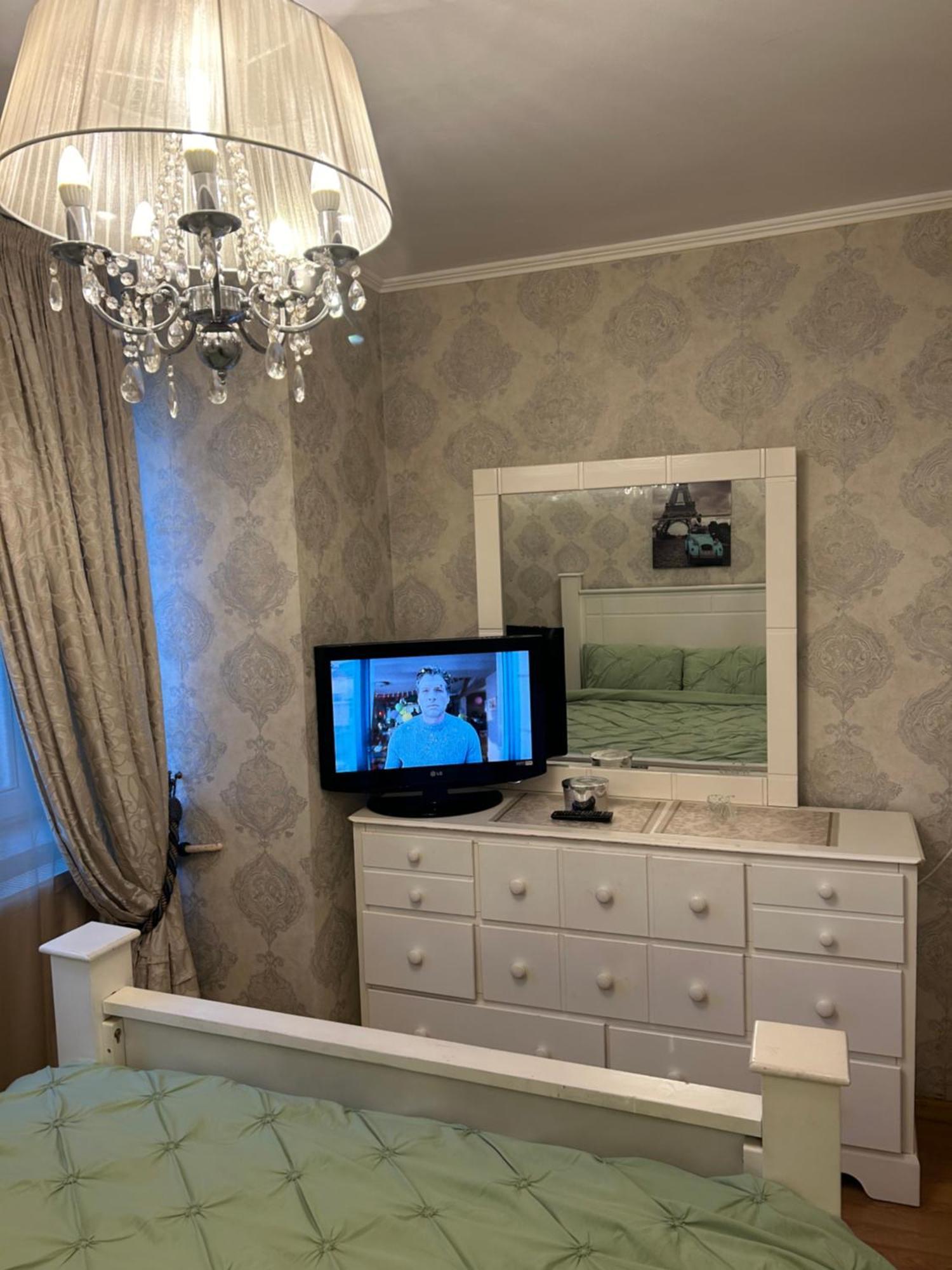 Little Paris Gare Du Nord Apartment Букурещ Екстериор снимка
