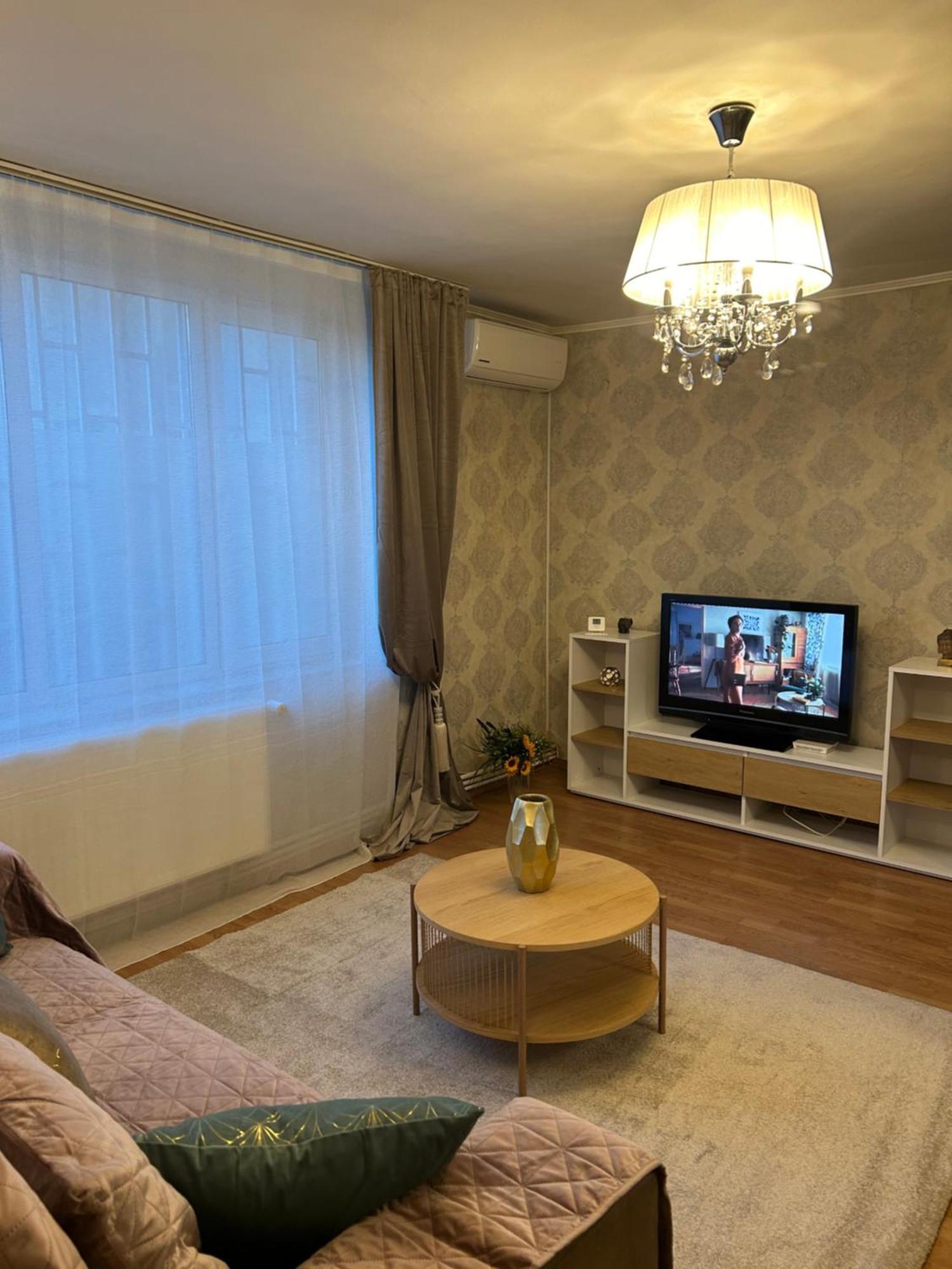 Little Paris Gare Du Nord Apartment Букурещ Екстериор снимка