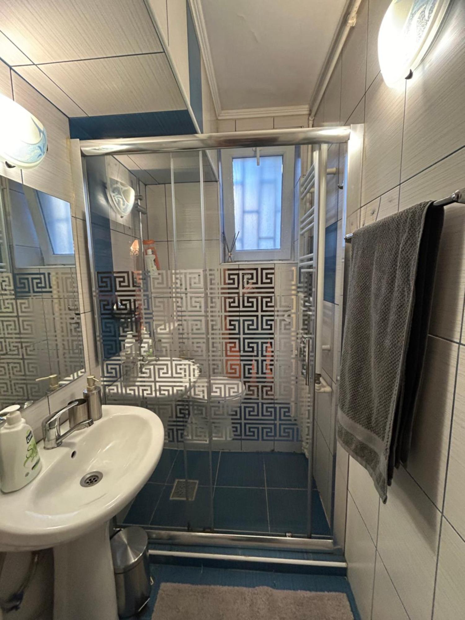 Little Paris Gare Du Nord Apartment Букурещ Екстериор снимка